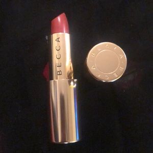 NEW Becca x Khloé Kardashian & Malika Haqq